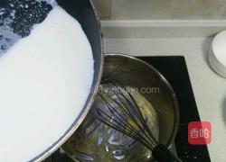 法式白酱的做法图解3