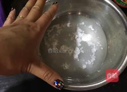 砂锅焖鱼块的做法图解5