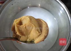 砂锅焖鱼块的做法图解7