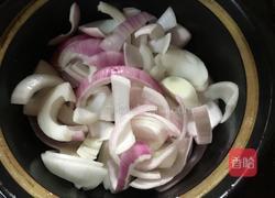 砂锅焖鱼块的做法图解11