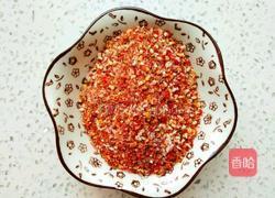 自制辣条的做法图解2