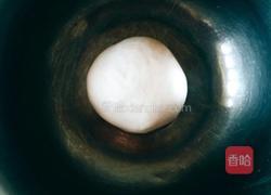 韭菜粿的做法图解2