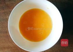 韭菜粿的做法图解3