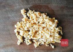 韭菜粿的做法图解5