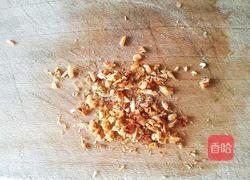 韭菜粿的做法图解6