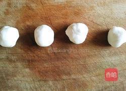 韭菜粿的做法图解9