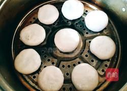 韭菜粿的做法图解11