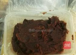 一口酥的做法图解4