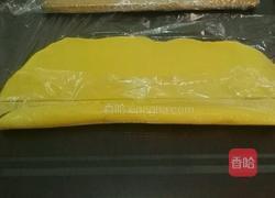 一口酥的做法图解6
