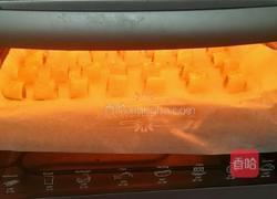 一口酥的做法图解9