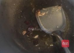 鱼香茄子的做法图解15