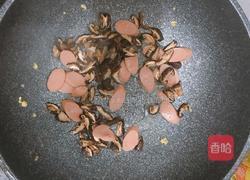 炒米粉的做法图解2