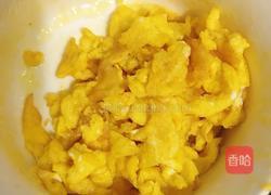 炒米粉的做法图解1