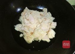 熬猪油的做法图解1