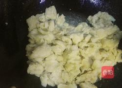 熬猪油的做法图解3