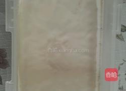 熬猪油的做法图解6