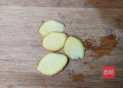 白酒三文鱼骨的做法图解4