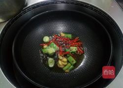 五香螺丝的做法图解2