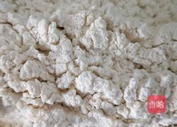 土豆肉馅饼的做法图解3