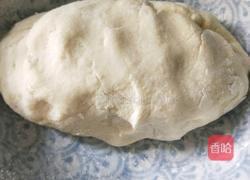 土豆肉馅饼的做法图解10