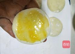 土豆肉馅饼的做法图解16