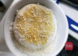 土豆肉馅饼的做法图解17