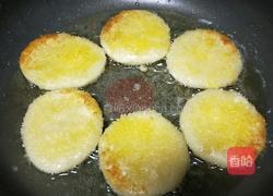 土豆肉馅饼的做法图解18