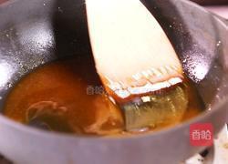 煲剧必备的酥胡桃（新手易学）的做法图解4