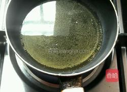 蒜蓉凉拌金针菇的做法图解7