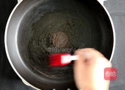 玉米时蔬卷的做法图解3