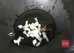 鸡爪子炖土豆的做法图解4