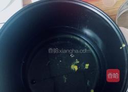 小纸杯蛋糕的做法图解2