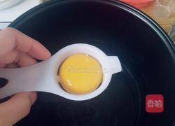 小纸杯蛋糕的做法图解3