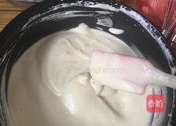 小纸杯蛋糕的做法图解7