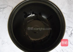 盐焗鸡翅的做法图解5