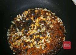  熘鱼段的做法图解8