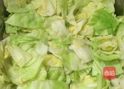 家常水煮鱼的做法图解1