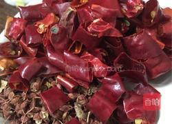 家常水煮鱼的做法图解4