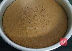 八寸动物奶油蛋糕的做法图解7