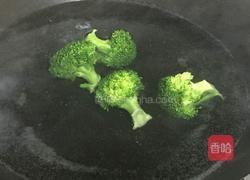 爆浆鸡排的做法图解6