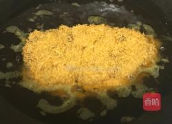 爆浆鸡排的做法图解11