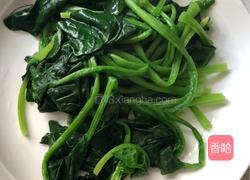 私房杂酱面的做法图解7