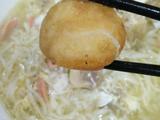 香芋丸的做法[图]