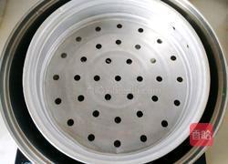 橘子大福的做法图解7