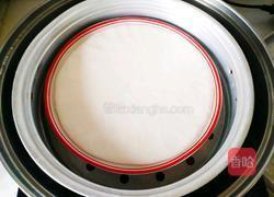 橘子大福的做法图解8