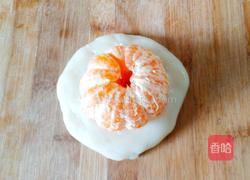 橘子大福的做法图解15
