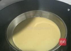 椰汁马蹄糕的做法图解5