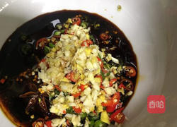 川味双椒麻辣泡凤爪的做法图解8