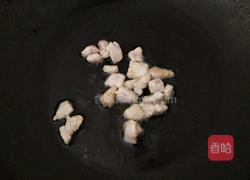 黑胡椒炒面的做法图解5