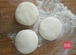 鸡蛋灌饼的做法图解7